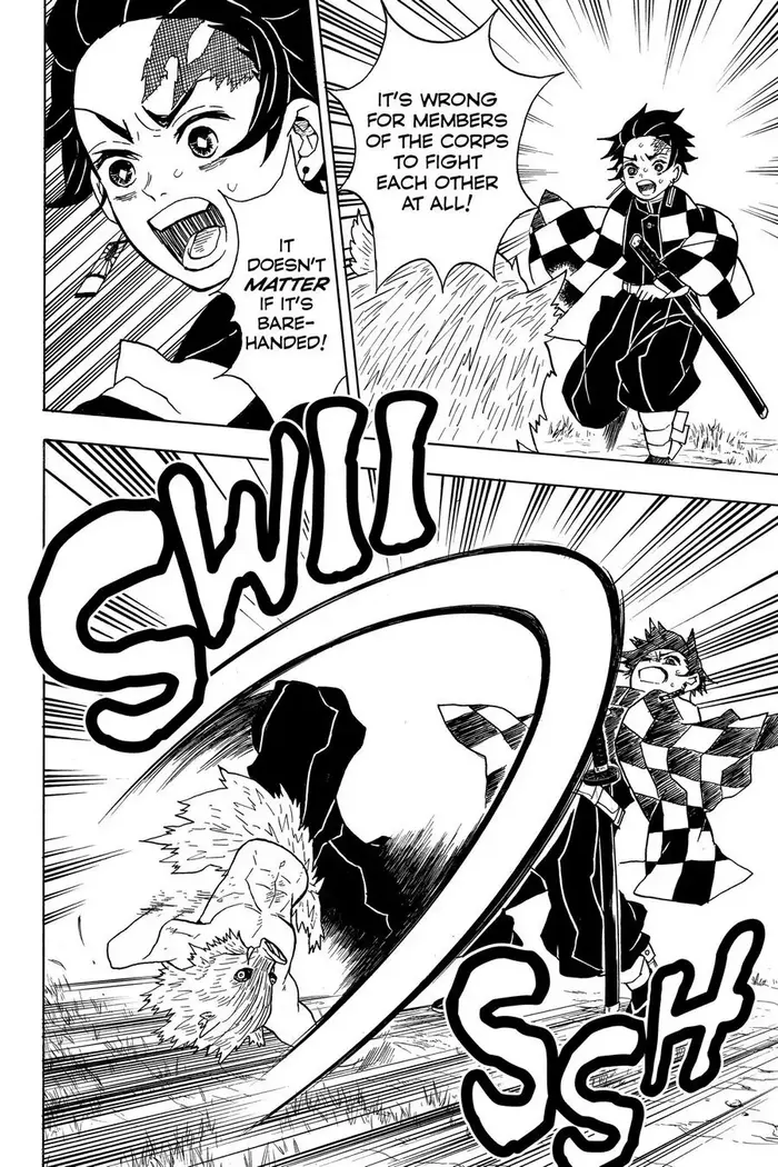 Demon Slayer Chapter 26 image 18_optimized
